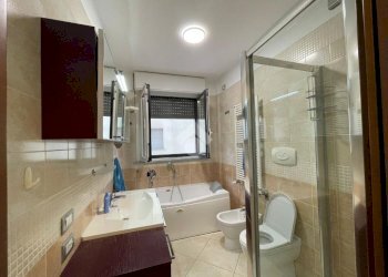 Bilocale Via Bruno Cassinari, Milano (zona Rogoredo) - foto 20