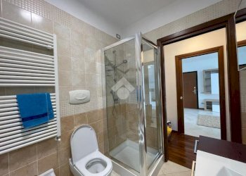 Bilocale Via Bruno Cassinari, Milano (zona Rogoredo) - foto 21