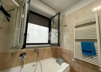 Bilocale Via Bruno Cassinari, Milano (zona Rogoredo) - foto 22