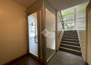 Bilocale Via Bruno Cassinari, Milano (zona Rogoredo) - foto 25