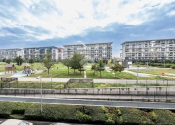 Bilocale Via Bruno Cassinari, Milano (zona Rogoredo) - foto 26