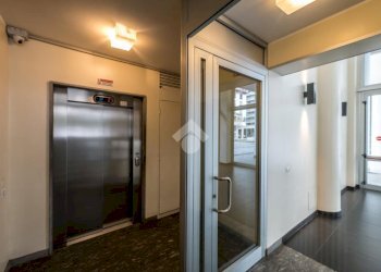 Bilocale Via Bruno Cassinari, Milano (zona Rogoredo) - foto 28