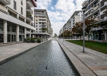 Bilocale Via Bruno Cassinari, Milano (zona Rogoredo) - foto 2