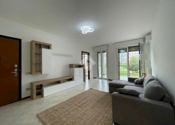 Bilocale Via Bruno Cassinari, Milano (zona Rogoredo) - foto 5