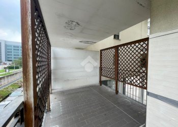 Bilocale Via Bruno Cassinari, Milano (zona Rogoredo) - foto 8