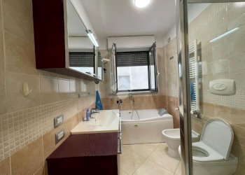 Bilocale Via Bruno Cassinari, Milano (zona Rogoredo) - foto 18