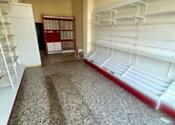 Negozio via Lodovico il Moro 159, Milano (zona Ronchetto Sul Naviglio) - foto 6