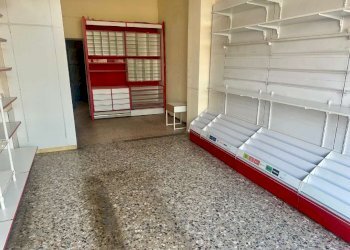 Negozio via Lodovico il Moro 159, Milano (zona Ronchetto Sul Naviglio) - foto 7