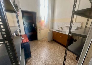 Negozio via Lodovico il Moro 159, Milano (zona Ronchetto Sul Naviglio) - foto 9