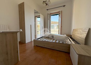 Quadrilocale Corso Vigevano, Torino (zona Barriera Milano) - foto 1