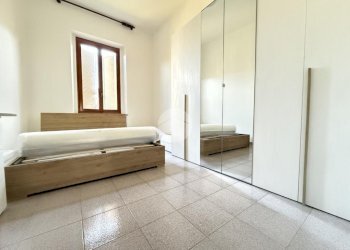 Quadrilocale Corso Vigevano, Torino (zona Barriera Milano) - foto 3