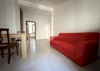 Quadrilocale Corso Vigevano, Torino (zona Barriera Milano) - foto 4