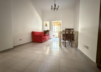 Quadrilocale Corso Vigevano, Torino (zona Barriera Milano) - foto 5