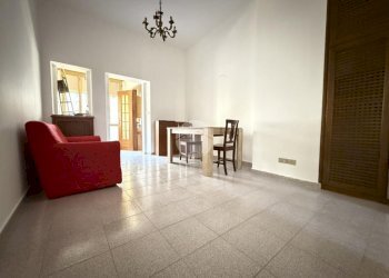 Quadrilocale Corso Vigevano, Torino (zona Barriera Milano) - foto 6