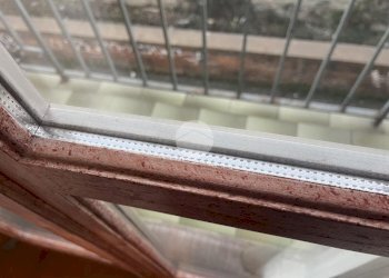 Quadrilocale Corso Vigevano, Torino (zona Barriera Milano) - foto 7