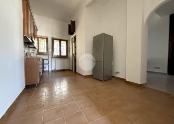 Quadrilocale Corso Vigevano, Torino (zona Barriera Milano) - foto 8