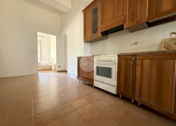 Quadrilocale Corso Vigevano, Torino (zona Barriera Milano) - foto 9