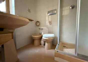 Quadrilocale Corso Vigevano, Torino (zona Barriera Milano) - foto 11