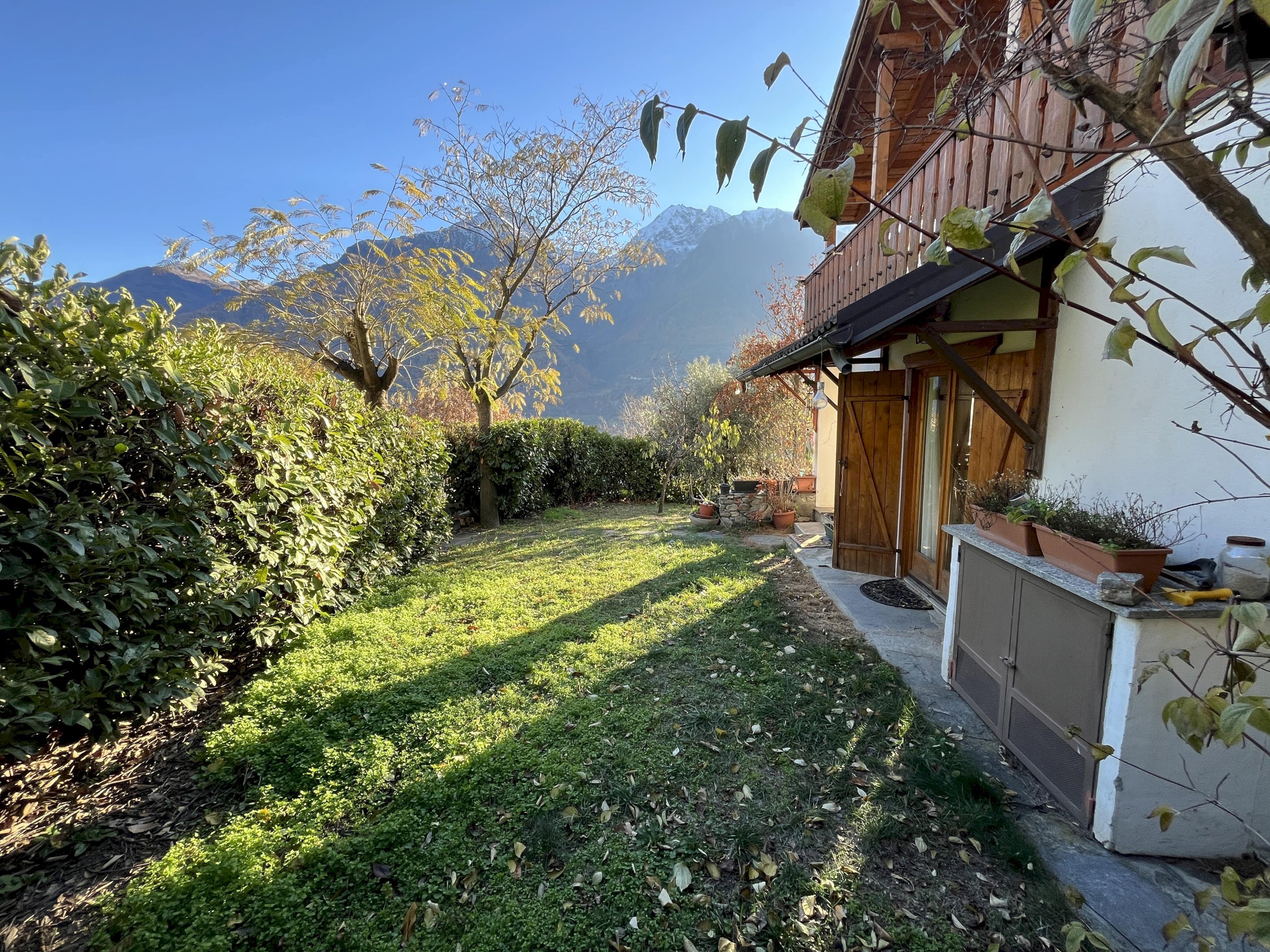 Casa indipendente Quart - foto 2