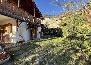 Casa indipendente Quart - foto 3