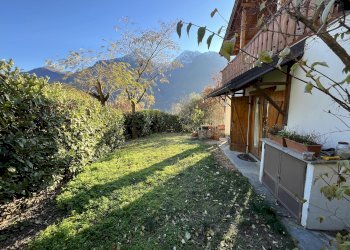 Casa indipendente Quart - foto 7