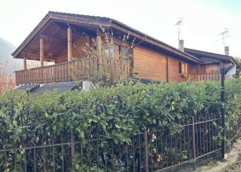 Casa indipendente Quart - foto 8