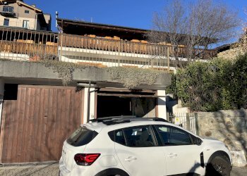 Casa indipendente Quart - foto 9