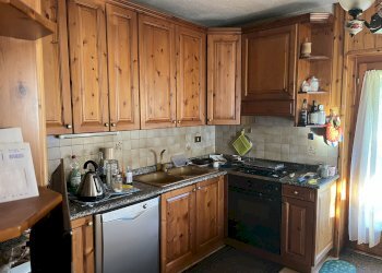 Casa indipendente Quart - foto 10