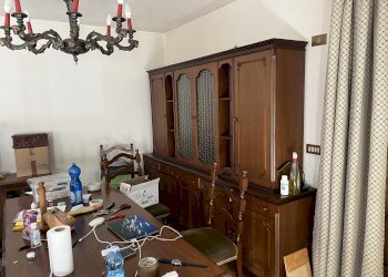 Casa indipendente Quart - foto 12