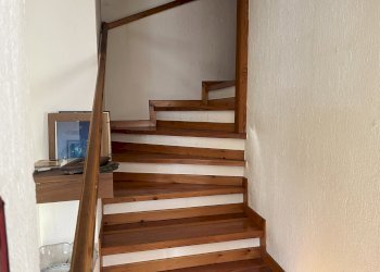 Casa indipendente Quart - foto 13