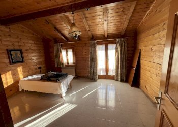 Casa indipendente Quart - foto 14