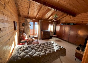 Casa indipendente Quart - foto 15