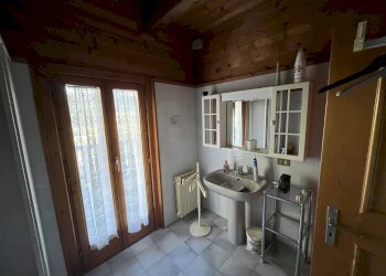 Casa indipendente Quart - foto 16