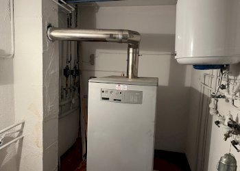 Casa indipendente Quart - foto 17