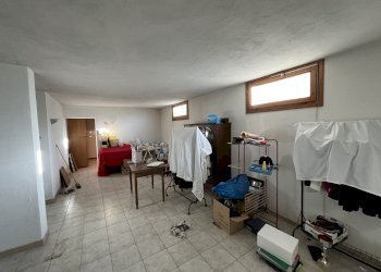 Casa indipendente Quart - foto 18