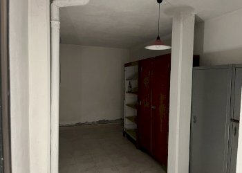 Casa indipendente Quart - foto 19