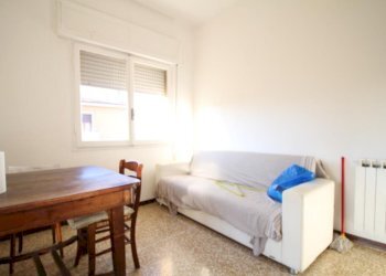 Trilocale Via Domenico Biancolelli, Bologna (zona Borgo Panigale) - foto 2