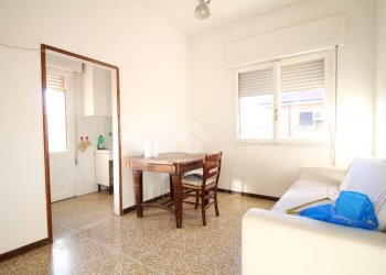 Trilocale Via Domenico Biancolelli, Bologna (zona Borgo Panigale) - foto 3
