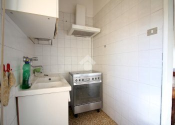 Trilocale Via Domenico Biancolelli, Bologna (zona Borgo Panigale) - foto 4