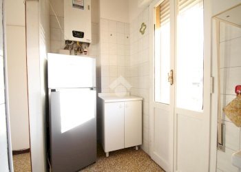 Trilocale Via Domenico Biancolelli, Bologna (zona Borgo Panigale) - foto 5