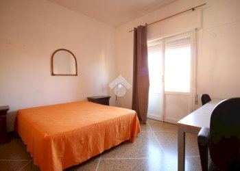Trilocale Via Domenico Biancolelli, Bologna (zona Borgo Panigale) - foto 7