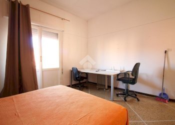 Trilocale Via Domenico Biancolelli, Bologna (zona Borgo Panigale) - foto 9