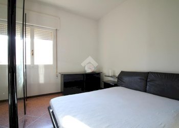 Trilocale Via Domenico Biancolelli, Bologna (zona Borgo Panigale) - foto 11