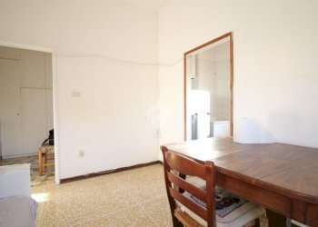 Trilocale Via Domenico Biancolelli, Bologna (zona Borgo Panigale) - foto 16