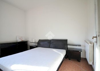 Trilocale Via Domenico Biancolelli, Bologna (zona Borgo Panigale) - foto 18