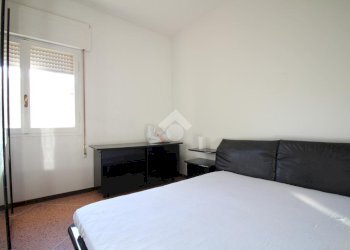 Trilocale Via Domenico Biancolelli, Bologna (zona Borgo Panigale) - foto 19