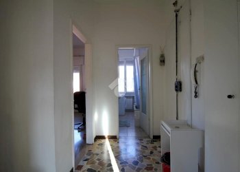 Trilocale Via Domenico Biancolelli, Bologna (zona Borgo Panigale) - foto 20