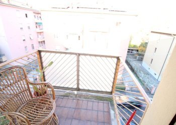 Trilocale Via Domenico Biancolelli, Bologna (zona Borgo Panigale) - foto 22