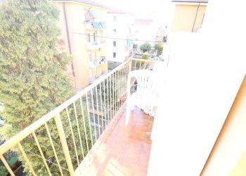 Trilocale Via Domenico Biancolelli, Bologna (zona Borgo Panigale) - foto 23
