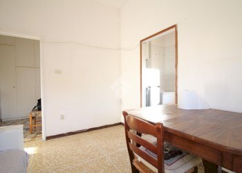 Trilocale Via Domenico Biancolelli, Bologna (zona Borgo Panigale) - foto 25